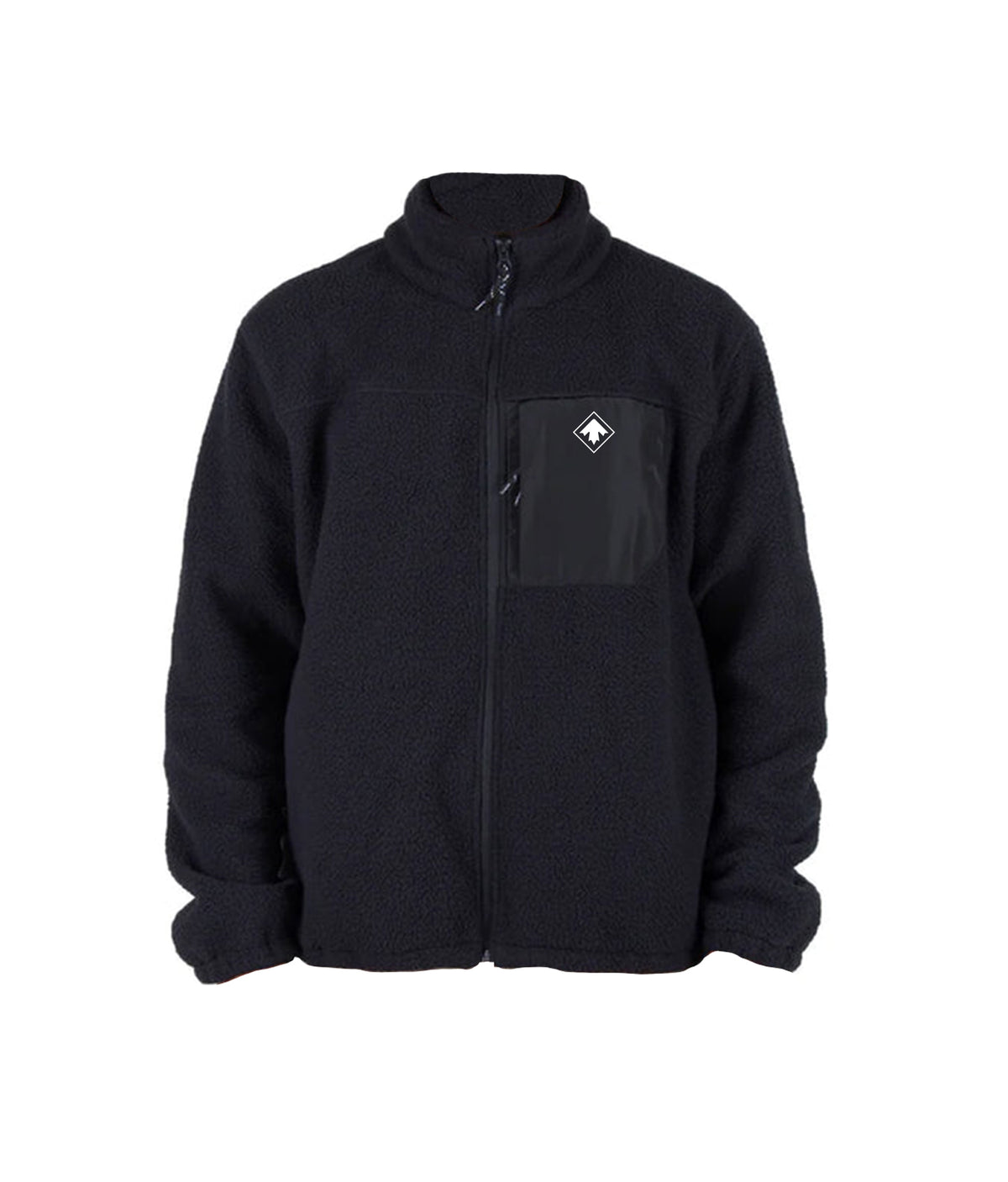 Canada Snowboard Sherpa