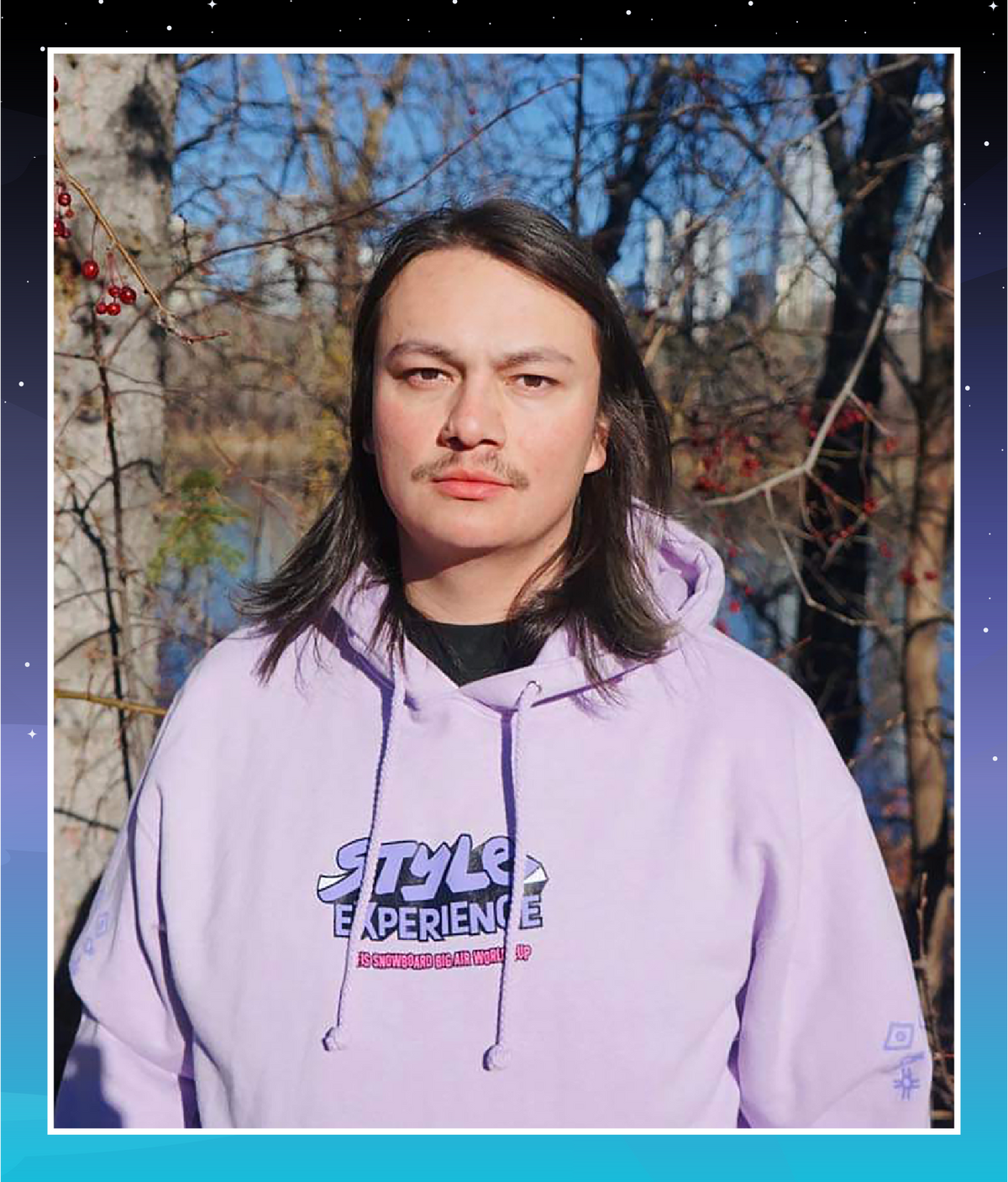 Purple hoodie deals canada