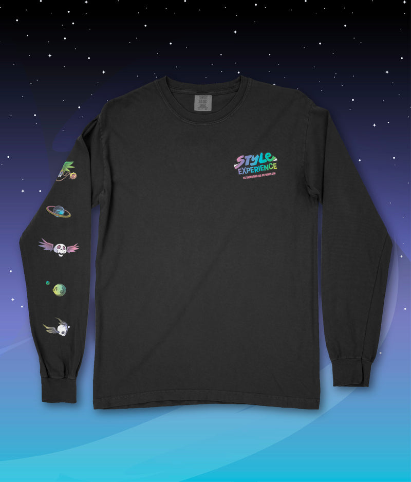 Canada Snowboard Store