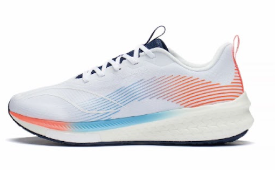 RUNNING SHOES - WOMEN'S