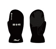 MITTS (LIGHTWEIGHT)  - MEN'S