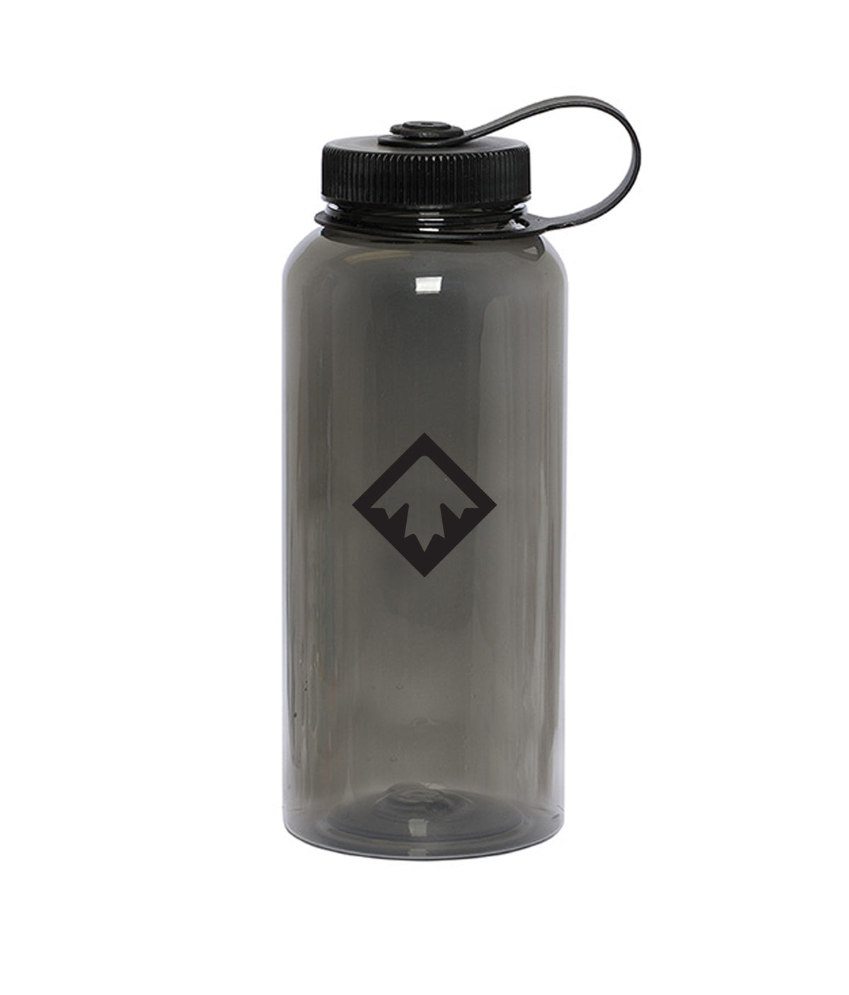 CS ICON WATER BOTTLE