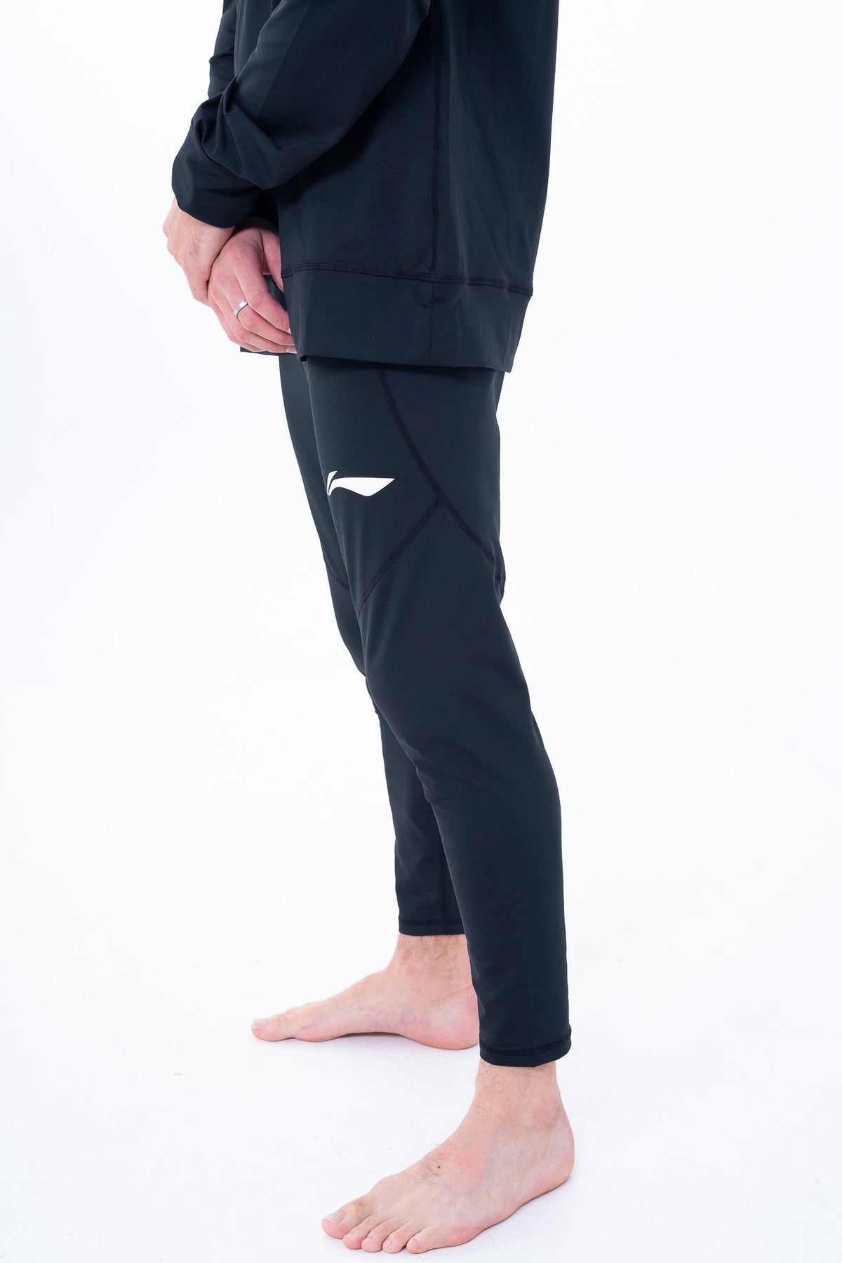BASE LAYER BOTTOM - MEN'S