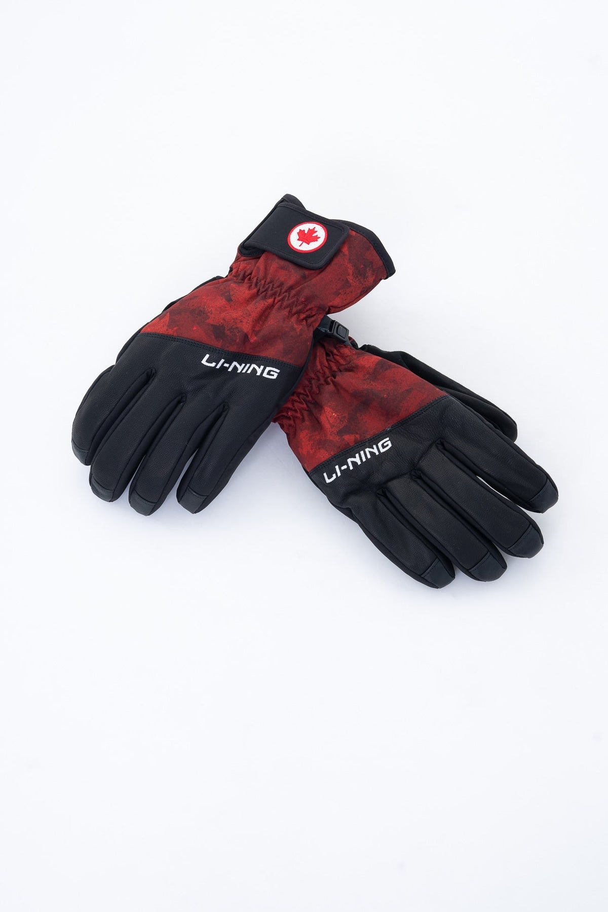 2022 OLYMPIC GLOVES Mens