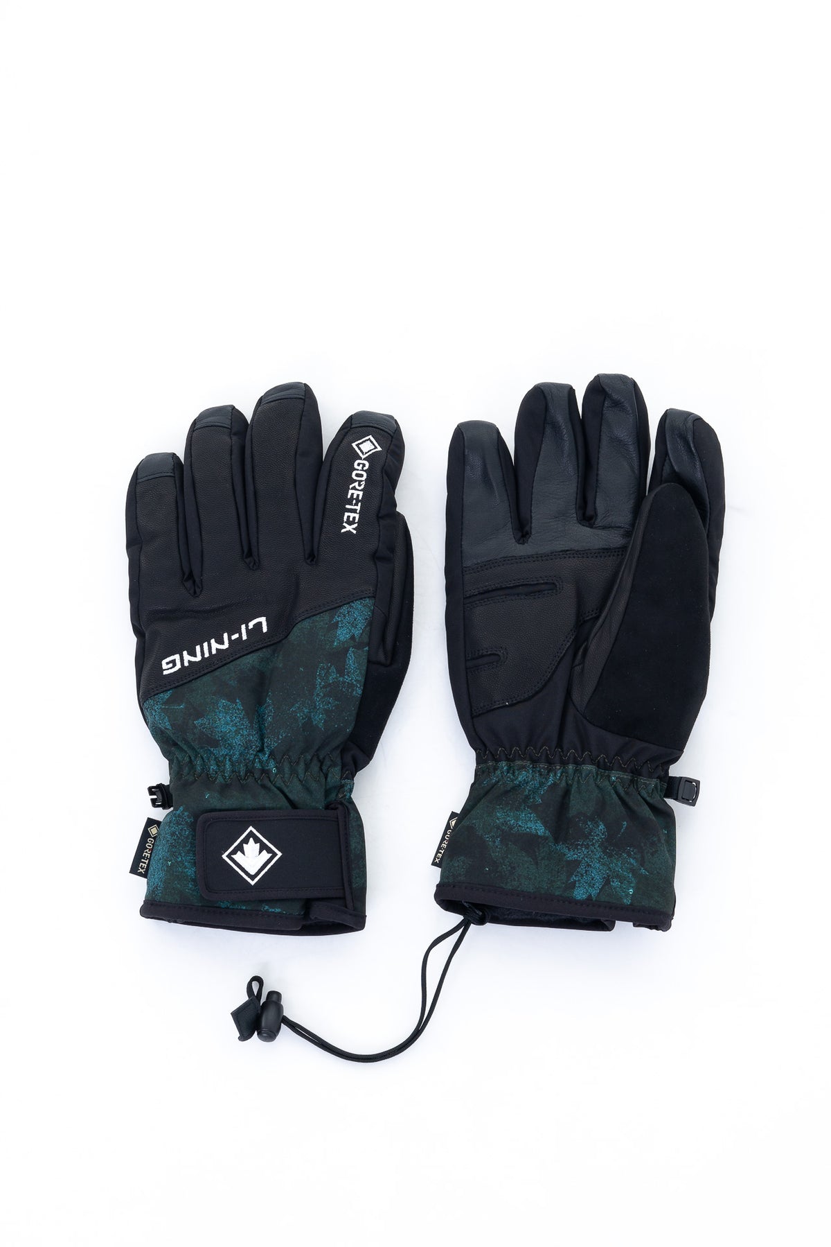 GLOVES - MEN'S