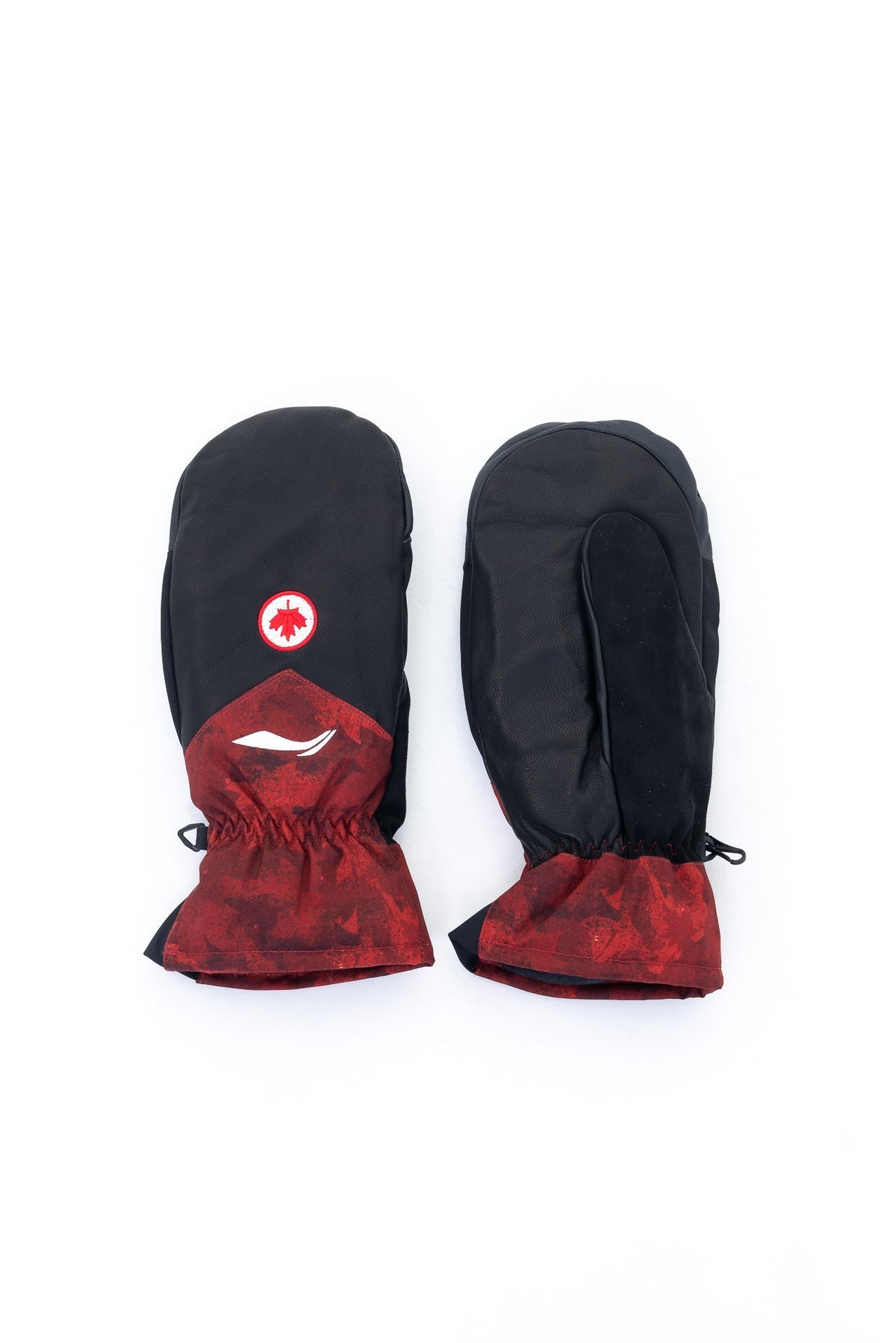 2022 OLYMPIC MITTS (LIGHTWEIGHT) Mens