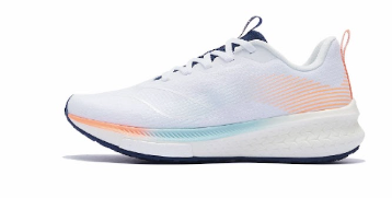 RUNNING SHOES - MEN'S