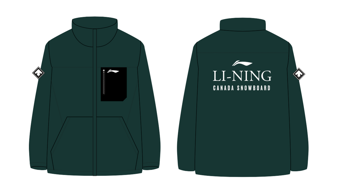 FLEECE