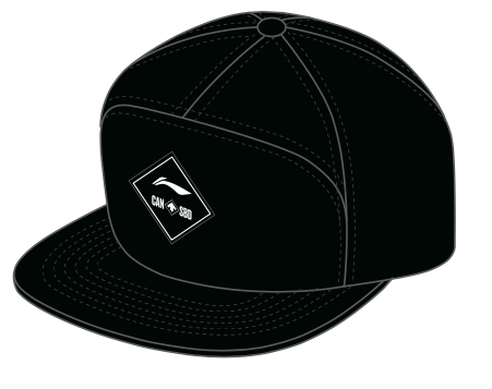 HATS - UNISEX